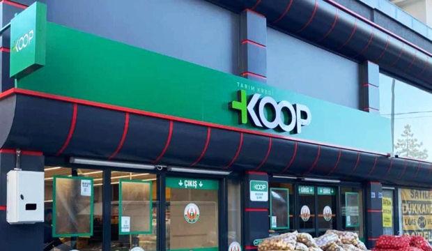 Tarım Kredi Market'te cepleri rahatlatan indirim! 22 Kasım'da sona eriyor