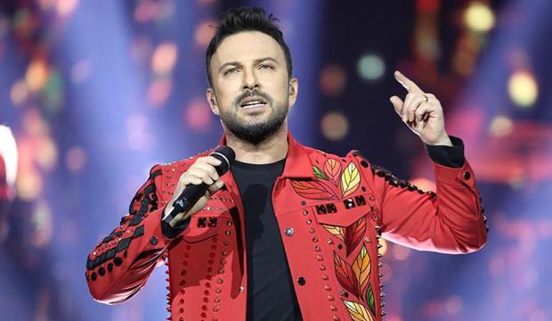 Tarkan'ın 2 saatte kazanacağı ücret şaşkına çevirdi! Parayı kıracak