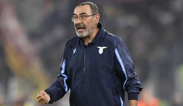 Tecrübeli hoca isyan bayrağını çekti! Avrupa'da yabancı hakem çağrısı