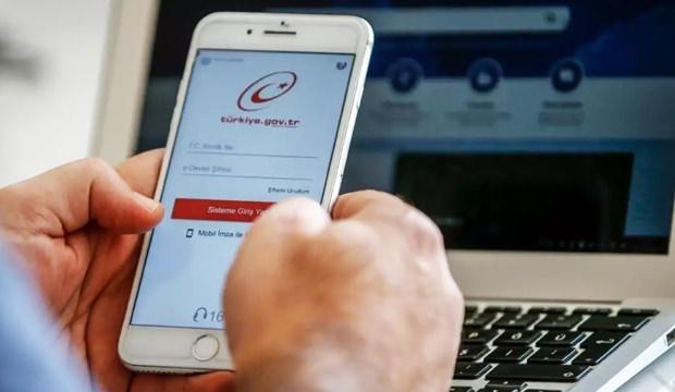 TOKİ'ye başvurup SMS almadıysanız dikkat! Gerçek nedeni belli oldu