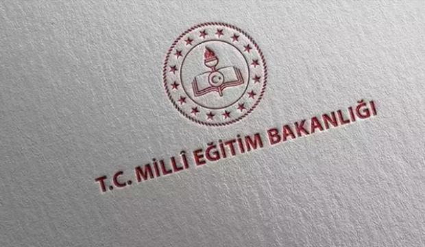 15 tatil (yarıyıl tatil) ne zaman? 2025-2026 MEB takvimi