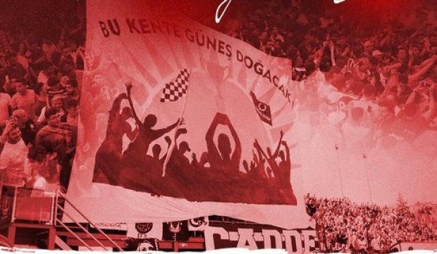 1. Lig ekibi yıllar sonra yuvaya geri dönüyor! 