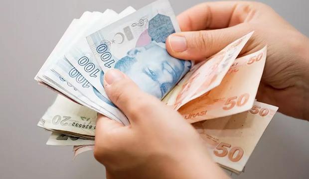 2025-2026 KYK ödemeleri başladı! Kime, ne zaman yatacak? İşte detaylar...