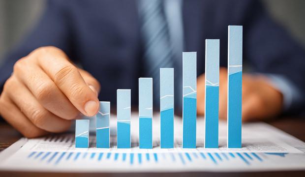 2026 asgari ücret için yeni tahminler: İşte masadaki zam formülleri