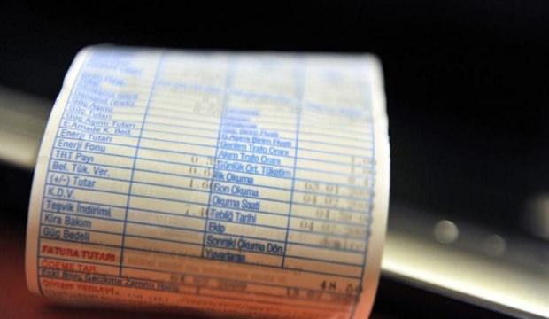 2,5 milyon aboneyi ilgilendiriyor: Elektrikte tarife limiti düşecek!