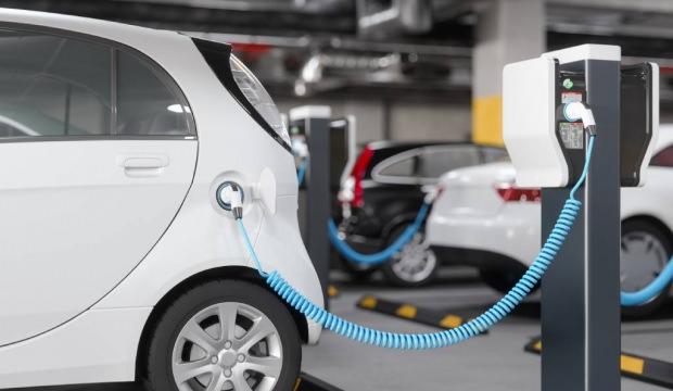 3 yıllık kullanımda bataryaları hala %100 olan elektrikli araçlar belli oldu...