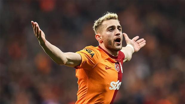 Barış Alper Yılmaz