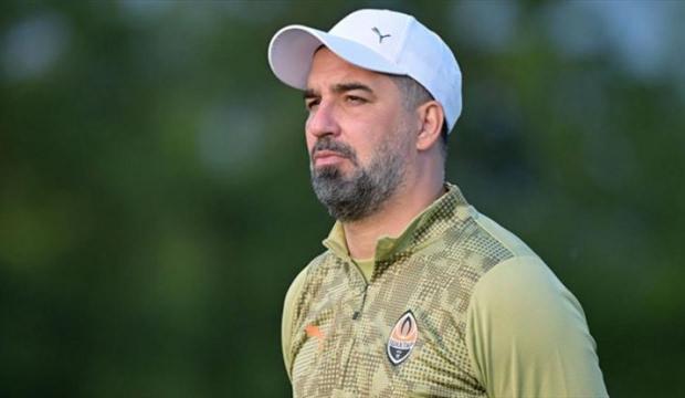 8 yaşında 35 kez ameliyat olan çocuktan Arda Turan'a hayat dersi!