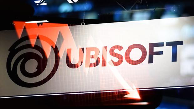 Ubisoft