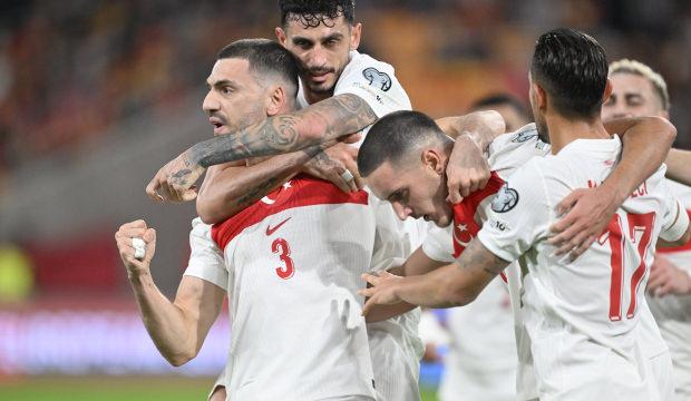 Milli yıldızın binlerce euroluk kayıp eşyaları bulundu!