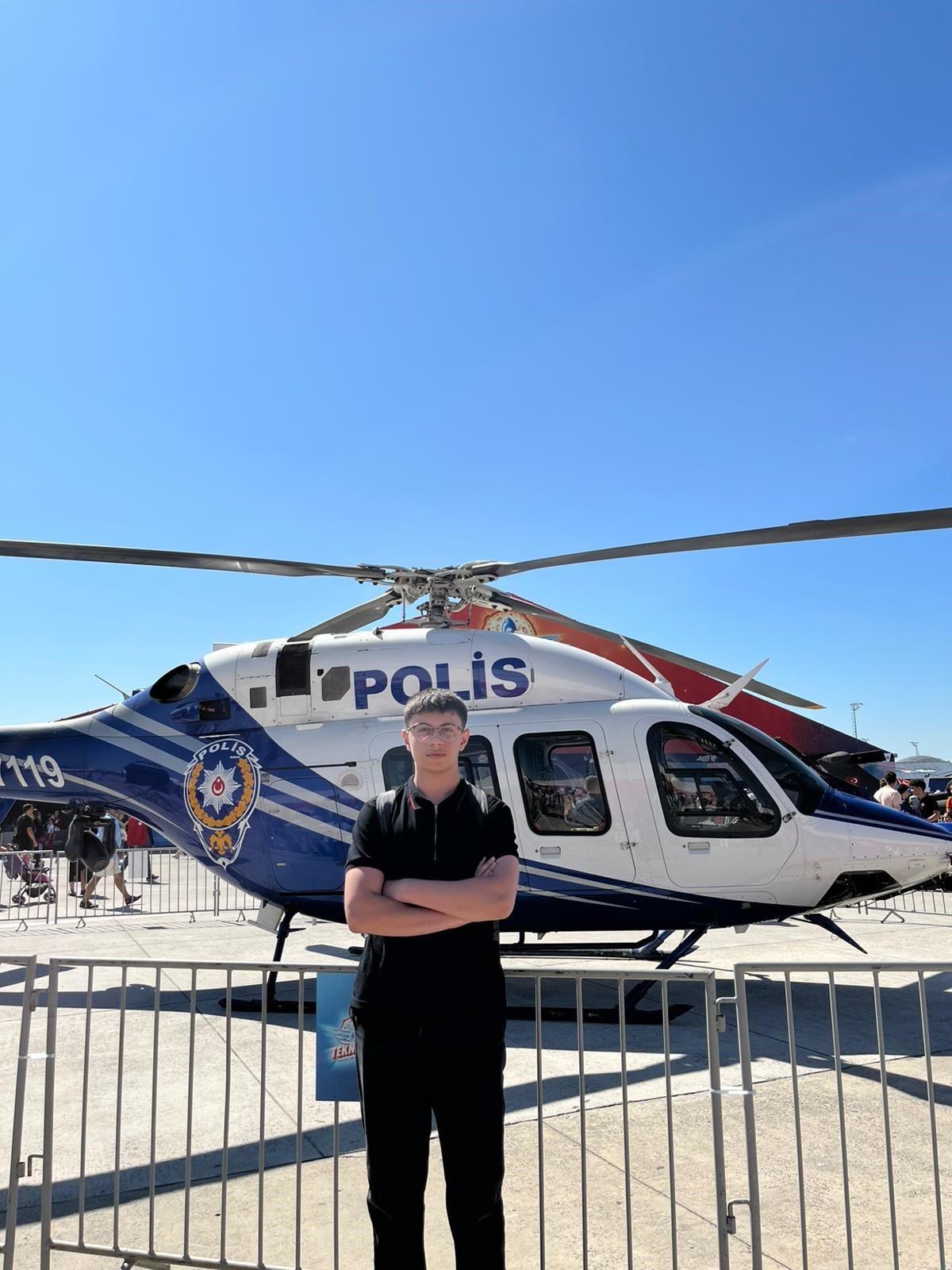 İsmail Mert Küçükbaşar (16)