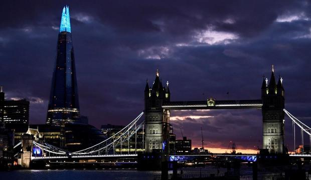 İngiltere mülteci reformu planını açıkladı