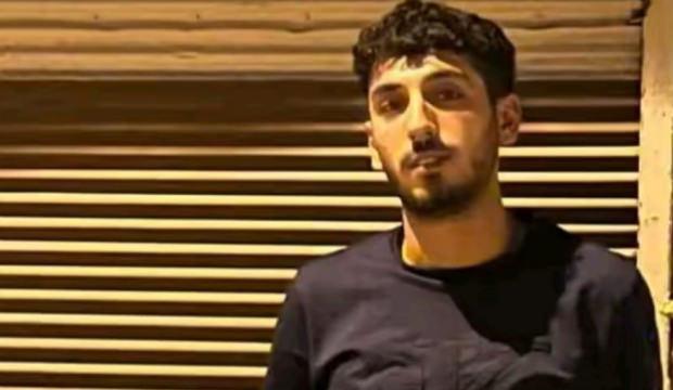 Adana'da yasak ilişki cinayeti! Sokak ortasında &ouml;ld&uuml;r&uuml;ld&uuml;