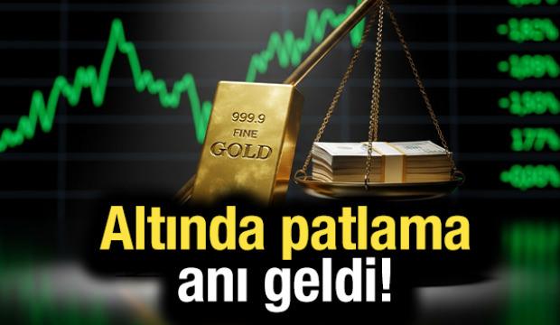 Altında patlama anı geldi! İslam Memiş alarm verdi: Sakın Satmayın, 2026'da...