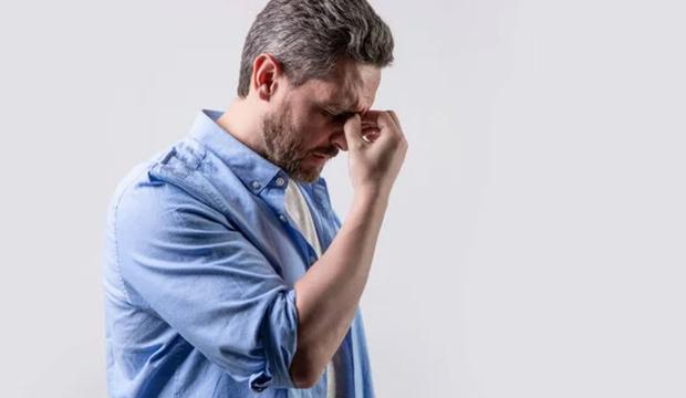 Aman içmeyin: Tuvaletten 3.000 kat daha kirli olduğu açıklandı!