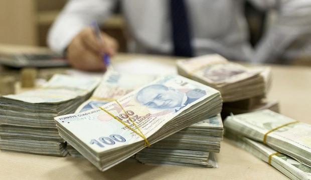 ATO Başkanı Baran Nefes Kredisi'nde hacmin 50 milyar liraya çıkarılmasını değerlendirdi