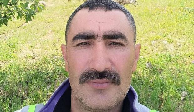 Avcı çobanı vurdu! Dehşeti yaşadı!