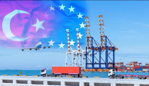 Avrupa bunu kabullenmeli! Türkiye'siz olmaz