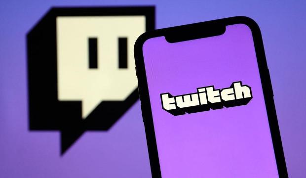 Avustralya, Twitch platformuna da yaş kısıtlaması getirdi