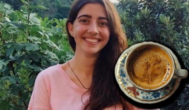 Ayben Özçilingir Turtura kimdir, sağlık durumu nasıl? Türk kahvesinden zehirlendi