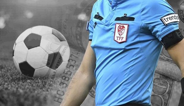 Bahis soruşturması: Mert Hakan, Metehan Baltacı, Murat Sancak adliyeye sevk edildi!