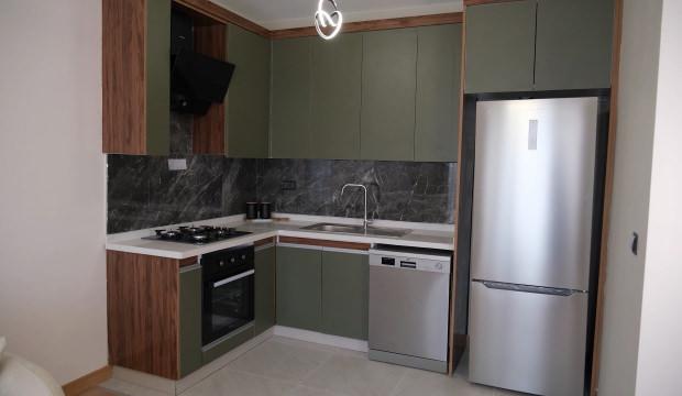 Bakan Kurum'dan kiralık sosyal konut projesinin detaylarına ilişkin videolu paylaşım