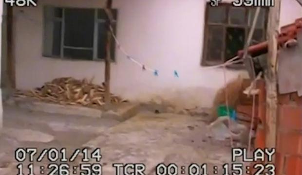 Bakan Yerlikaya: Faili meçhul 3 cinayeti aydınlattık