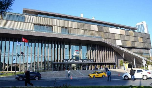 Belediyede kart basıp çalışmayan personeller kovuldu! Aylarca maaş almışlar