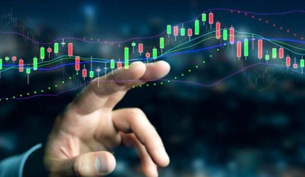 Borsa devinden mühim karar! Artık değişti