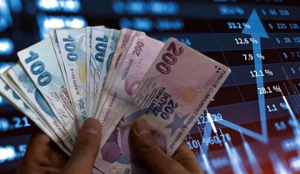 Borsa yatırımcısına uyarı: 'Yatırımcı için tehlike bölgesi yaklaşıyor'