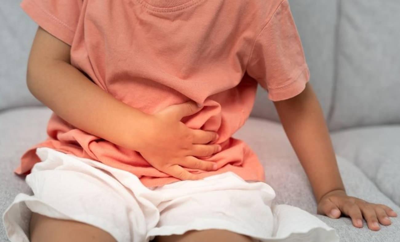 Çocuklarda idrar tutma tehlikesine dikkat: Böbrek yetmezliğine kadar gidebilir!