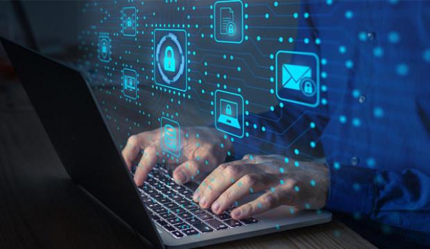 "Devam etmek için lütfen challenges.cloudflare.com engellemesini kaldırın" sorunu! İnternet dünyası kapandı