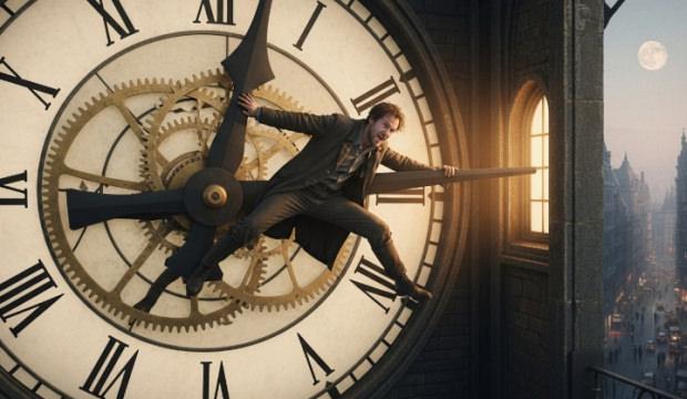 Dünyanın en hızlı yaşlanan ülkeleri açıklandı! İlk sıra herkesi şaşırttı...