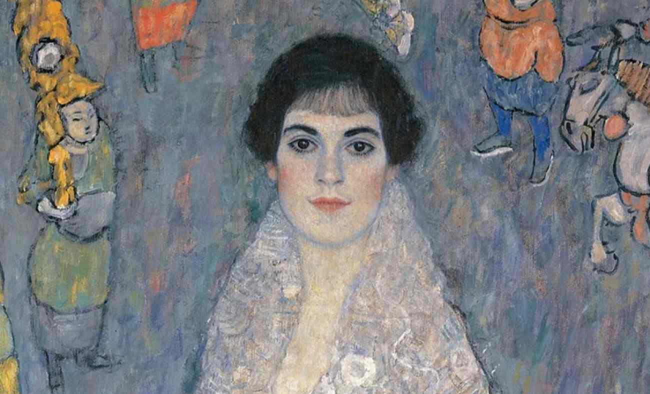 Dünyanın en pahalı ikinci eseri rekor fiyata satıldı!