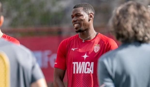 Efsane futbolcu 3 yıl aranın ardından sahalara dönüyor