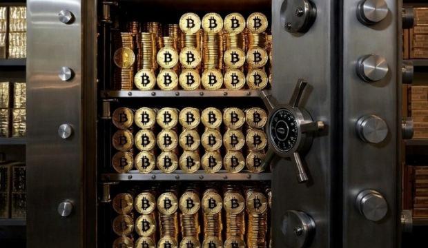 El Salvador lideri bir günde 100 milyon dolarlık Bitcoin satın aldı!