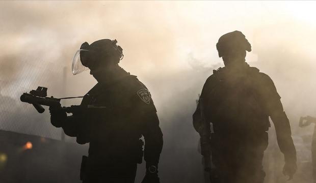 Eski İsrailli askerden kan donduran Sde Teiman itirafları