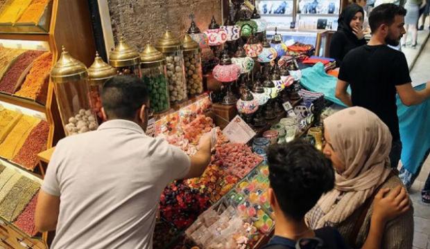 Esnafa faiz indirimi geliyor! Bakan Bolat tarihi verdi