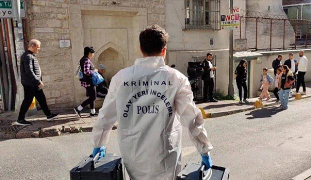 Alüminyum fosfit nedir, tedavisi var mı? Fatih'teki zehirlenme faciası