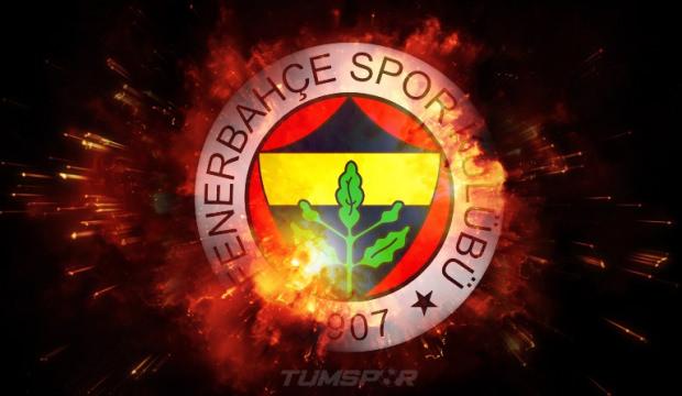 Fenerbahçe transferde düğmeye bastı: Süper Lig'in yıldızı geliyor