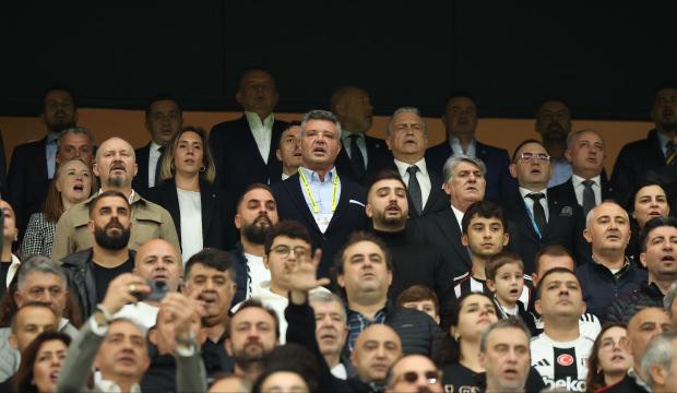 Fenerbahçe'de ayrılık: Saran'ın istediği bonservisi ödemeyi kabul ettiler