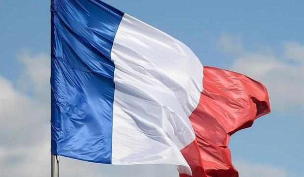 Fransa'dan İsrail'e 'Suriye' çağrısı