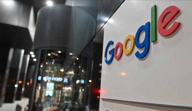 Google bir tazminat cezası da Almanya’dan yedi