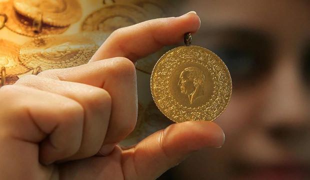 Gram altında tehlikeli fiyatlama! ‘Bu hafta yanlış adım ağır bedel getirebilir'