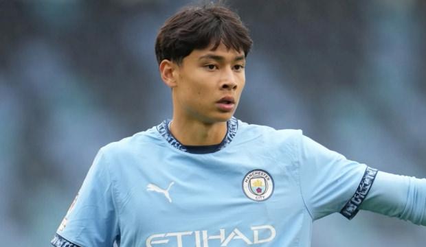 Guardiola bile ikna edemedi! 19'unda futbolu bıraktı: İşte sebebi 