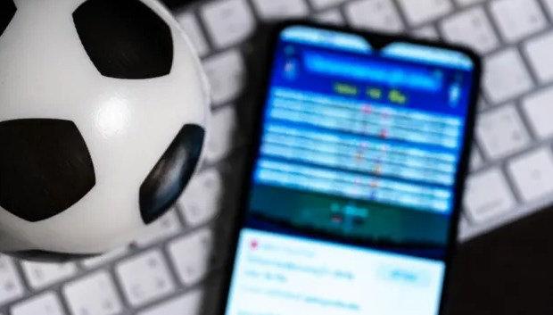 Futbolda bahis soruşturması