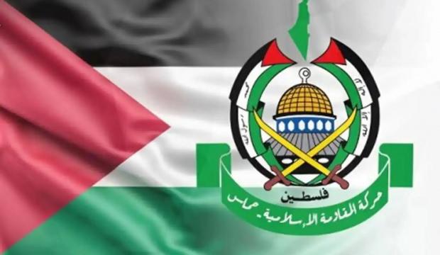 Hamas'tan açıklama: ABD tasarısı Gazze'de uluslararası vesayeti dayatıyor