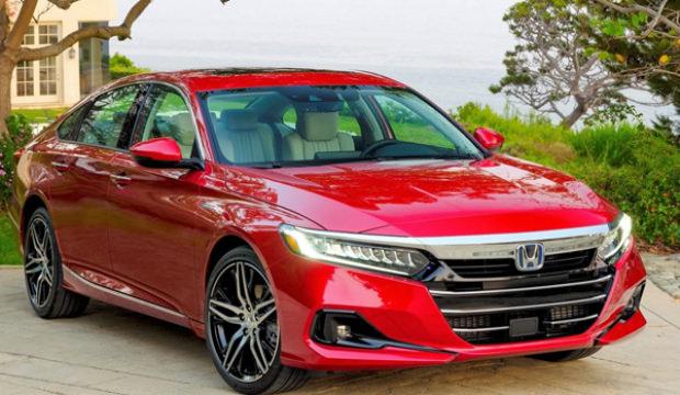 Honda'dan akılalmaz hata: 256 bin araç yolda aniden duruyor!