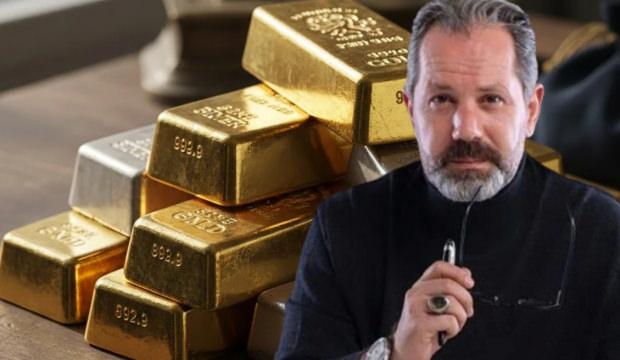 İslam Memiş'ten çarpıcı çıkış: Alanlar zarar etti ve daha da edecekler!