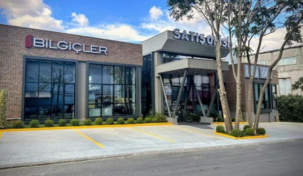 İsmail Bilgi&ccedil;: &ldquo;Se&ccedil;ici lokasyon stratejisi geleceğimizi belirliyor&rdquo;